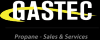 Photo for Gastec Enterprises