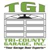 Photo for Tri-County Garage Inc.