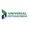 Photo for Universal Motion Screens