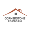 Photo for Cornerstone Remodeling Atlanta