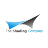 Photo for The Shading Company Houston