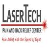 Photo for Lasertech Pain Relief Centers