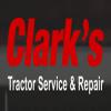 Photo for Clark's Sales & Service LLC