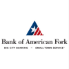 Photo for Bank of American Fork