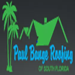 Photo for Paul Bange Roofing, Inc.