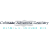 Photo for Colorado Advanced Dentistry