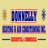 Photo for Donnelly Heating & Air Conditioning Inc