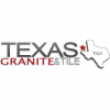 Photo for Texas Granite & Tile