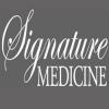 Photo for Baylor Scott & White Signature Medicine Baylor University Medical Center
