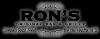 Photo for Ron's Original Bar & Grille