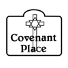 Photo for Covenant Place