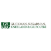 Photo for Glickman, Sugarman, Kneeland & Gribouski
