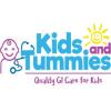 Photo for Kids and Tummies