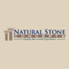 Photo for Natural Stone Concepts