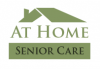 Photo for At Home Senior Care