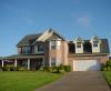 Photo for Dandridge, TN Home For Sale $10,000 Price Reduction