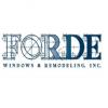 Photo for Forde Windows & Remodeling Inc.