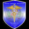 Photo for Clínicas Dr. Héctor Valencia