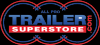 Photo for Trailer Superstore