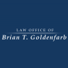 Photo for Law Office of Brian T. Goldenfarb