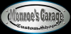 Photo for Monroe's Garage