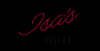 Photo for Isa's Bistro