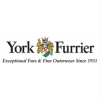 Photo for York Furrier