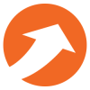 Photo for ReachLocal