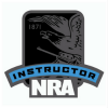 Photo for Northern Illinois Carry LLC