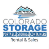 Photo for Colorado Storage Rental & Sales