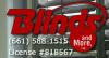 Photo for Blinds and More, Inc.