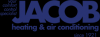 Photo for Jacob Heating & Air Conditioning