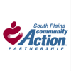 Photo for South Plains Community Action Association (SPCAA)