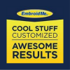 Photo for EmbroidMe/Fully Promoted - Peoria
