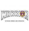 Photo for Warrior Plumbing and Heating