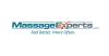 Photo for Massage Experts Dieppe