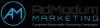 Photo for AdModum Marketing