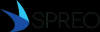 Photo for SPREO Indoor Location Solutions