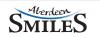 Photo for Dentist in Aberdeen | Aberdeen Smiles | South Dakota