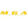 Photo for M.G.A Garage Door Repair Fort Worth TX