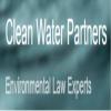 Photo for Clean Water Partners