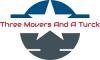 Photo for Three Movers And A Truck