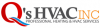 Photo for Pickering HVAC Services | Q’s HVAC Inc