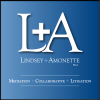 Photo for Lindsey + Amonette + Nemer, PLLC
