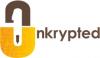 Photo for Unkrypted