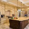 Photo for Bathroom Renovation in Mississauga
