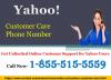 Photo for Yahoo Customer Care Phone Number 1-855-515-5559