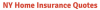Photo for Home Insurance Quotes