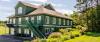 Photo for Psychotherapist in Horseshoe Valley