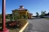 Photo for Rodeway Inn Clermont